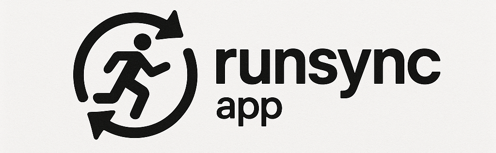 RunSync